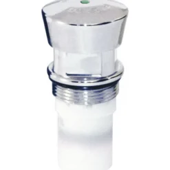Tête interchangeable pour PRESTO 507, 12 / 12A et 12 TC PRESTO