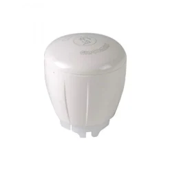 Tête manuelle R450TG GIACOMINI