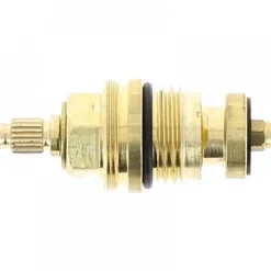 Tête nue 15/21 adaptable Grohé, J.D., Hansa PORQUET