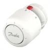 Tête thermostatique avec technologie gaz RA - Aero® DANFOSS