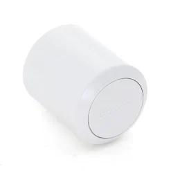 Tête thermostatique connectée additionelle M28 ou M30 - Smart Home COMAP