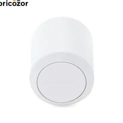 Tête thermostatique connectée additionelle M28 ou M30 - Smart Home COMAP
