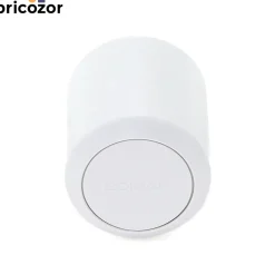 Tête thermostatique connectée additionelle M28 ou M30 - Smart Home COMAP