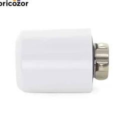 Tête thermostatique connectée additionelle M28 ou M30 - Smart Home COMAP