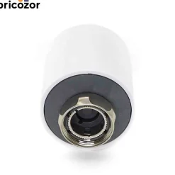 Tête thermostatique connectée additionelle M28 ou M30 - Smart Home COMAP