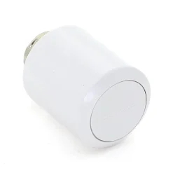 Tête thermostatique connectée additionelle M28 ou M30 - Smart Home COMAP