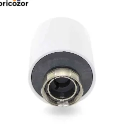 Tête thermostatique connectée additionelle M28 ou M30 - Smart Home COMAP