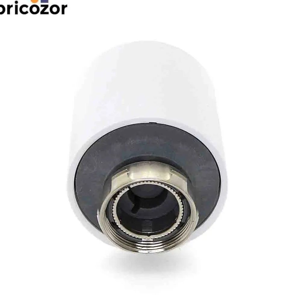 Tête thermostatique connectée additionelle M28 ou M30 - Smart Home COMAP