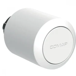 Tête thermostatique connectée additionelle M28 ou M30 - Smart Home COMAP