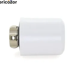 Tête thermostatique connectée additionelle M28 ou M30 - Smart Home COMAP
