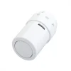 Tête thermostatique design pour corps Danfoss RA - RAX DANFOSS