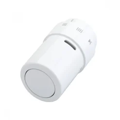 Tête thermostatique design pour corps Danfoss RA - RAX DANFOSS