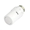 Tête thermostatique design pour corps Danfoss M30x1,5 - RAX-K DANFOSS