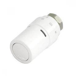 Tête thermostatique design pour corps Danfoss M30x1,5 - RAX-K DANFOSS