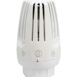Tête thermostatique liquide R469H-M30 GIACOMINI