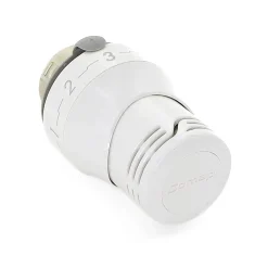 Tête thermostatique liquide Sensity M30 - R110100 COMAP