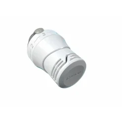 Tête thermostatique - sonde à dilatation de liquide - Senso COMAP