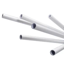 Tube BPEX 16mm - BAO - barre de 3 mètres - Speedfit John Guest