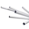Tube BPEX 22 mm - BAO - barre de 3 mètres - Speedfit John Guest