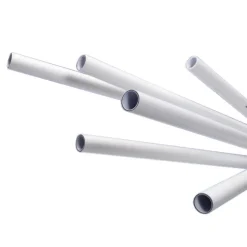 Tube BPEX 22 mm - BAO - barre de 3 mètres - Speedfit John Guest