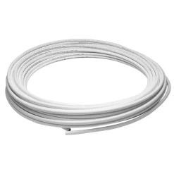 Tube BPEX 15mm - BAO - couronne - Speedfit John Guest