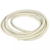 Tube condensats - diamètre 16/18 mm - couronne de 50 mètres EID