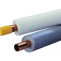Tube cuivre simple WICU spécial climatisation KME