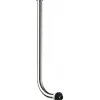 Tube de chasse pour cuvette DELABIE