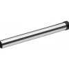Tube inox 35mm pour aspirateur NT KÄRCHER