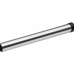 Tube inox 35mm pour aspirateur NT KÄRCHER