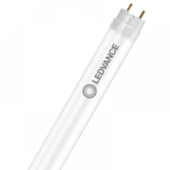 Tube T8 10W Classe A Ledvance