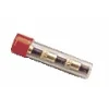 Étui de 5 pierres pour briquet allumeur EXPRESS