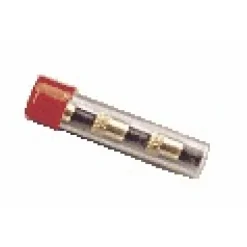Étui de 5 pierres pour briquet allumeur EXPRESS