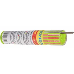 Étuis de mines de rechange Lyra Dry Special 4VE - L4499402 LYRA