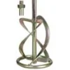 Turbine 160 mm pour malaxeur MAX180 LEMAN