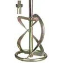 Turbine 160 mm pour malaxeur MAX180 LEMAN