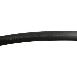 Tuyau air comprimé caoutchouc Airtop pour compresseur de chantier TRICOFLEX