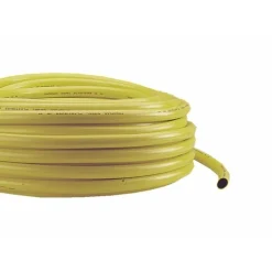 Tuyau d'arrosage armé Tricoflex TRICOFLEX