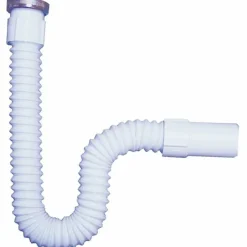 Tuyau flexible extensible PVC gardant la forme REGIPLAST