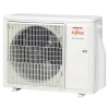 Unité Extérieure PAC Air/Air Takao Plus multi-splits - 5,4kW ATLANTIC