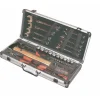 Valise de maintenance 69 outils SAM OUTILLAGE