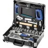 Valise de Maintenance PRIMO de 145 outils expert EXPERT BY FACOM