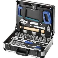 Valise de Maintenance PRIMO de 145 outils expert EXPERT BY FACOM