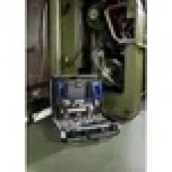 Valise de Maintenance PRIMO de 145 outils expert EXPERT BY FACOM
