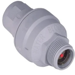 Vanne anti-fuite d'eau Water Block John Guest