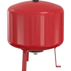 Vase d'expansion à membrane fixe - 35 litres - Baseflex FLAMCO