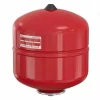 Vase d'expansion à membrane fixe - 18 litres - Baseflex FLAMCO