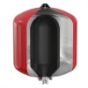 Vase d'expansion à membrane fixe - 12 litres - Baseflex FLAMCO