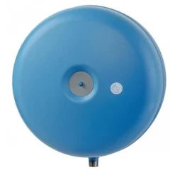 Vase d’expansion sanitaire - Aquapresso BRICOZOR