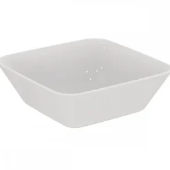 Vasque à poser - carrée - Connect Air IDEAL STANDARD